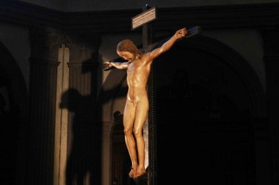 161741588-eca95115-cf08-4224-a0fd-d28a3b371f5a