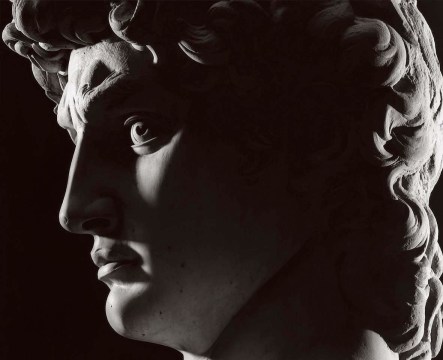 2.David-Michelangelo-Galleria-dellAccademia-Fi-20001