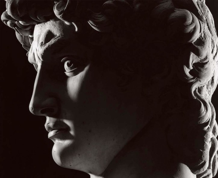 2.David-Michelangelo-Galleria-dellAccademia-Fi-20001