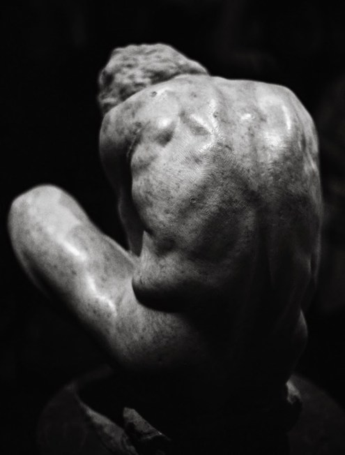 20100219221637_img_4943s