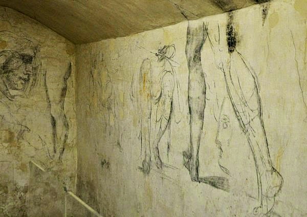 2013-06-12_185401(2)