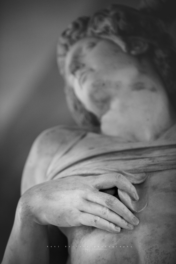 24730392285_ed65d973fe_b