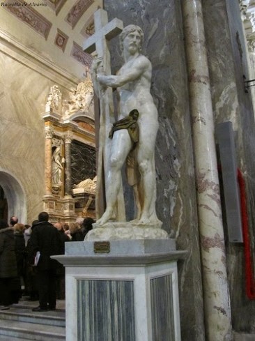 5360408405_314de9cb6f