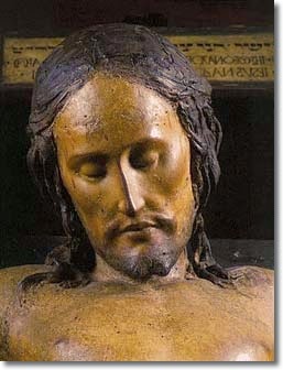 cristo_di_santo_spirito