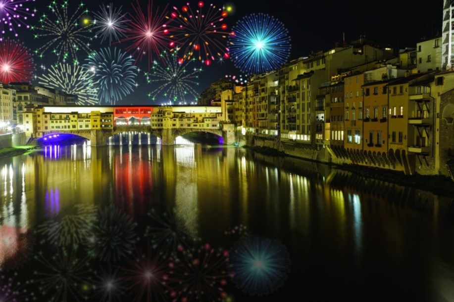 FIRENZE_capodanno