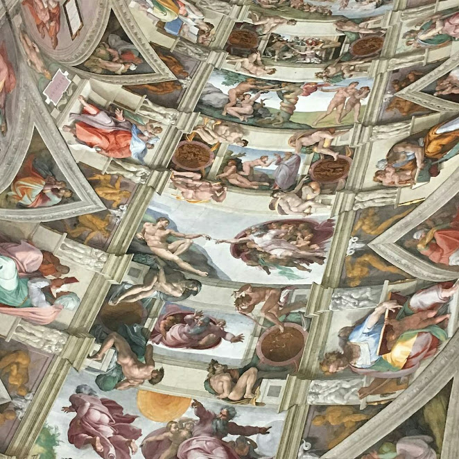 Saper cambiare quando vale la&nbsp;pena