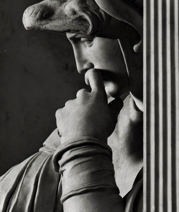 michelangelo-aurelio-amendola-lorenzo