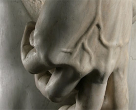 michelangelo-david-secret-weapon-676207-