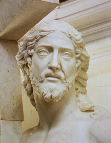 Michelangelo-Genius_of_Victory-Palazzo_vecchio3