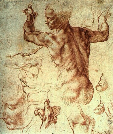 michelangelo_sibilla