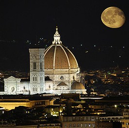 notte_bianca_firenze_2010