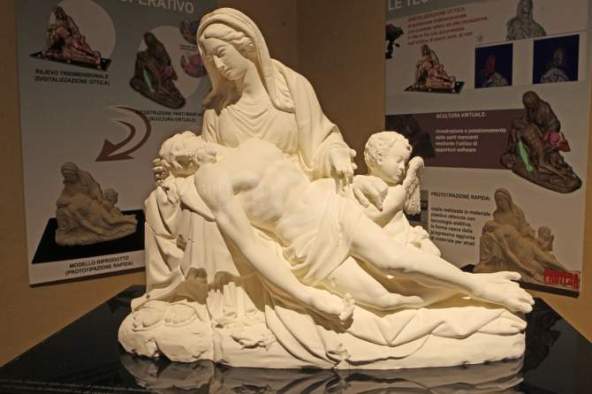 UpkPfA5XLjj6Ner060hoaznaYVp54vZHaMP4caRN4RI=--