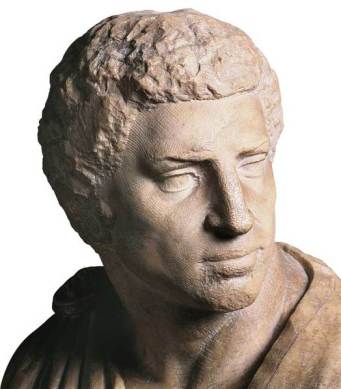 view_05_11253959 (1)