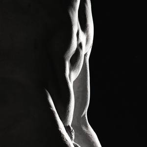 0-300-300-1-100-19.PRIGIONI