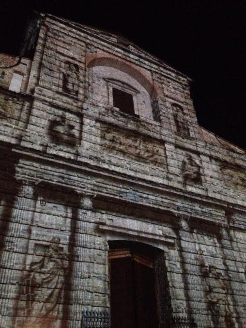 10458333_10152531670029547_4653063872017293372_n