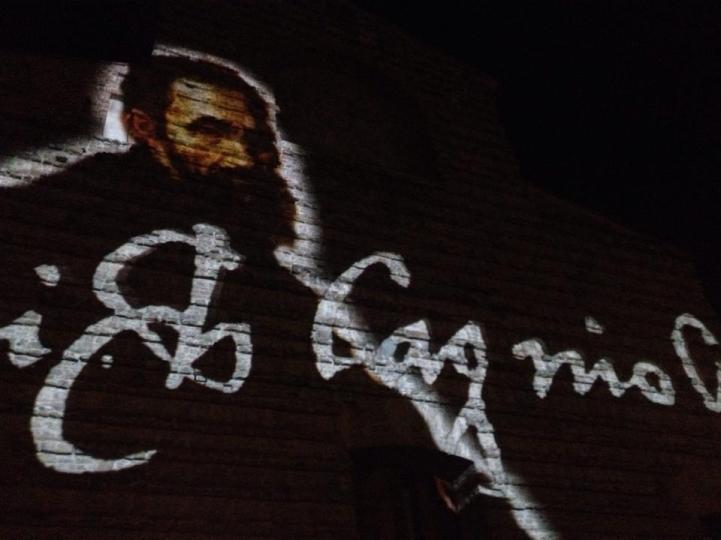 1551753_10152531669709547_6801409868710904713_n