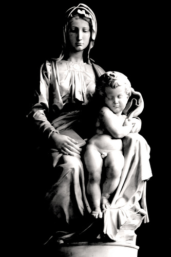 8405256568_3b74b2194f