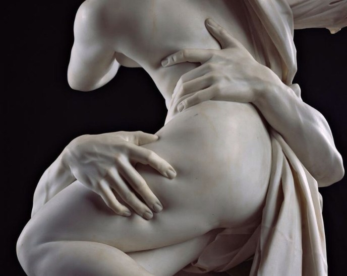 bernini1