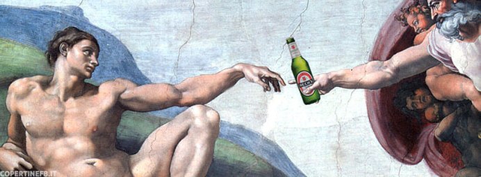 copertina-La-creazione-di-Adamo