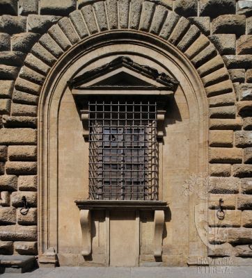 f85ec54244a46df294a617978ac555ec