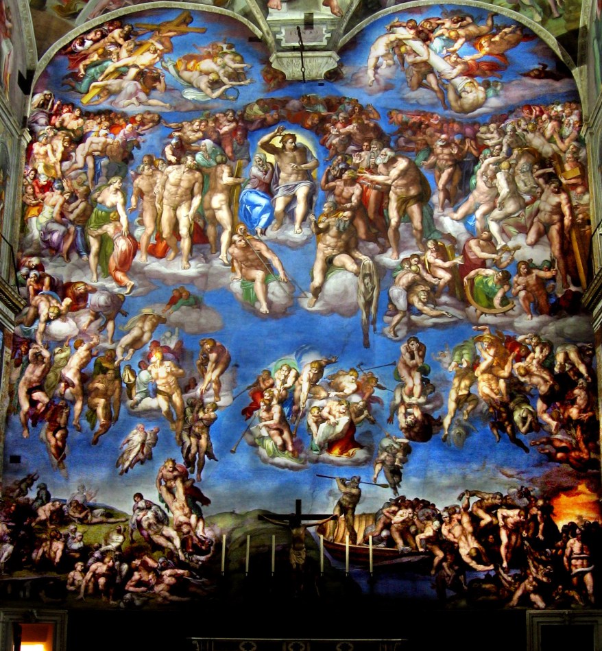 L’inimitabile blu del&nbsp;lapislazzuli