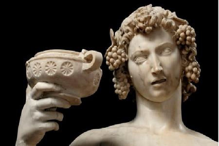 i-capolavori-di-michelangelo-buonarroti_5fc5d339b0cb409e5fca13dfd9321068