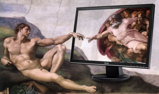 michelangelo-creazione-di-adamo