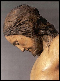 stor_15950408_38300_thumb[5]