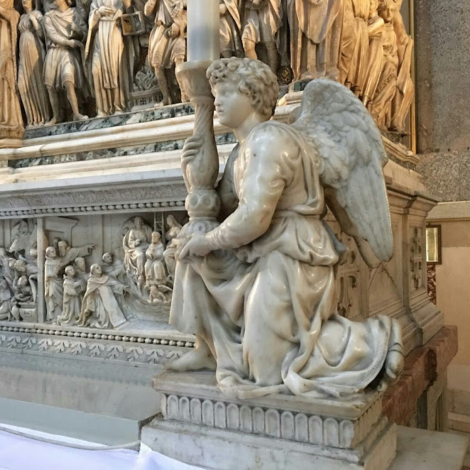 temp_regrann_1490591145173