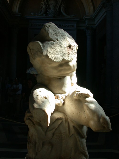 Torso_Belvedere_01