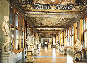 uffizi1