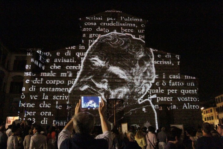 103756898-929bf1f7-0699-4d66-9f2d-e0187e0adc99