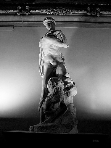 786162445_7249806add