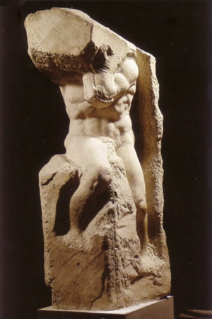 98_bordignon_d&g_22 (2)