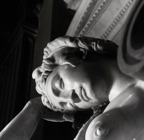 lorenzo-aurora-amendola