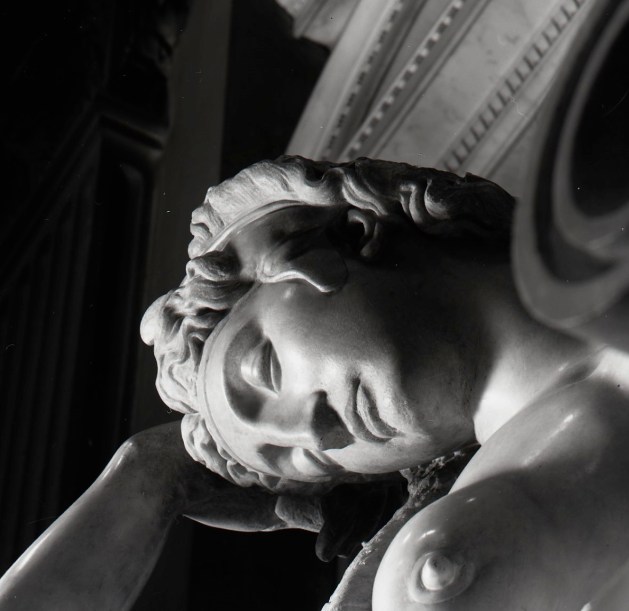 lorenzo-aurora-amendola