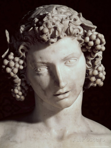 michelangelo-buonarroti-bacchus
