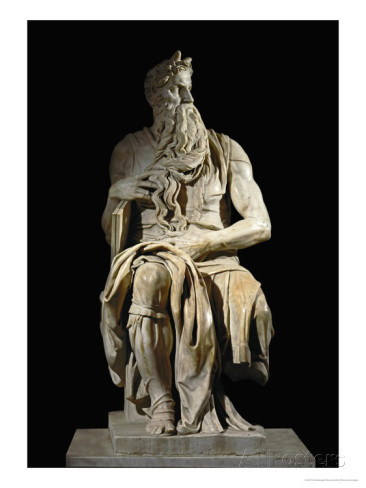 michelangelo-buonarroti-moses-from-the-tomb-of-pope-julius-ii-in-san-pietro-in-vincoli-rome