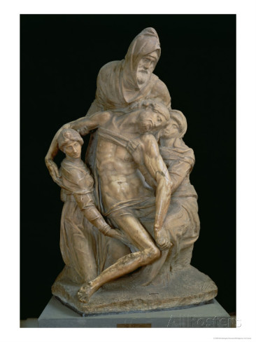 michelangelo-buonarroti-pieta-1553