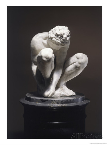 michelangelo-buonarroti-the-boy