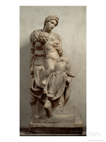 michelangelo-buonarroti-the-virgin-and-child
