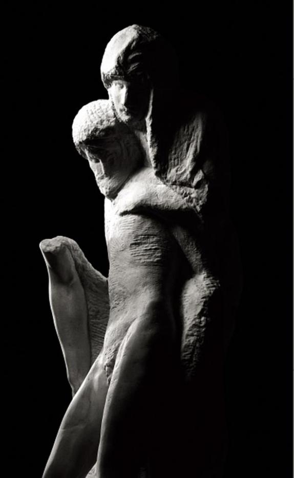 michelangelo-pieta-rondanini