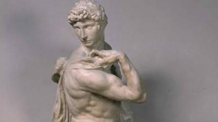 NX-ARTE-9100-19659-11-Michelangelo-Vittoria_jpg_985950056