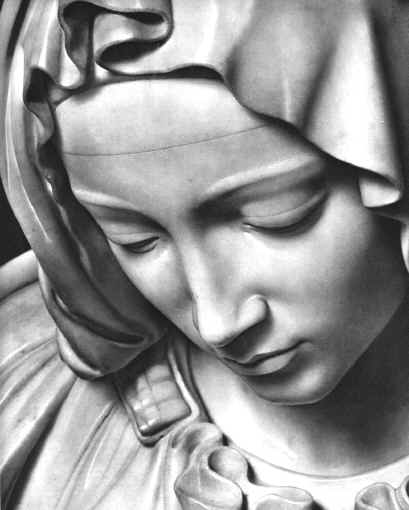 pieta_0