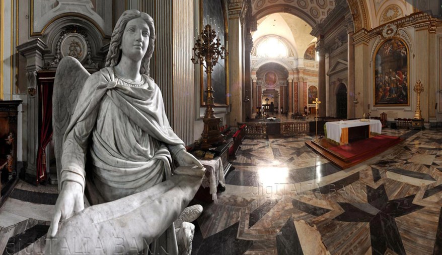 Roma-Basilica-Santa-Maria-degli-Angeli-e-dei-Martiri.jpg