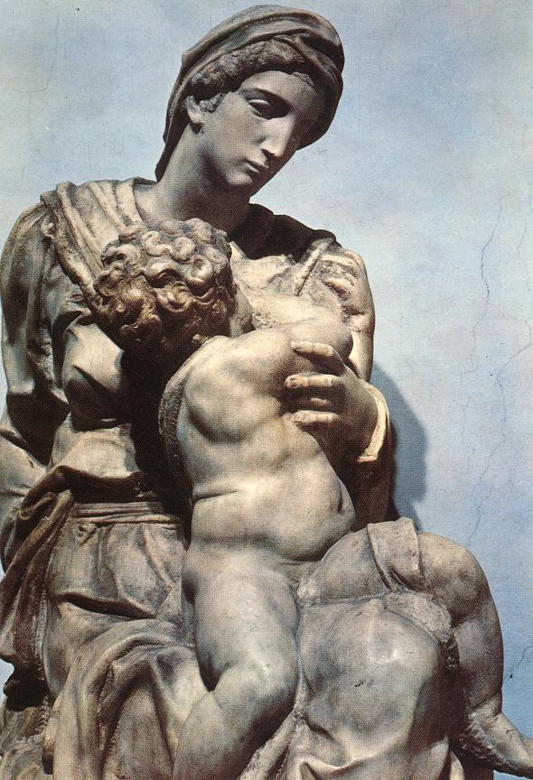13991-medici-madonna-michelangelo-buonarroti