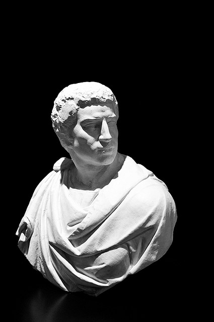 4464930875_26207b9eb3_z