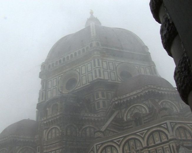 81-grandine-a-firenze-pioggia-maltempoo-03