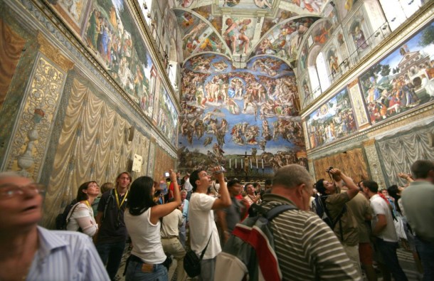 113835801-b6bdfb2b-e6fb-40fd-bb92-f574cfbf8fa6