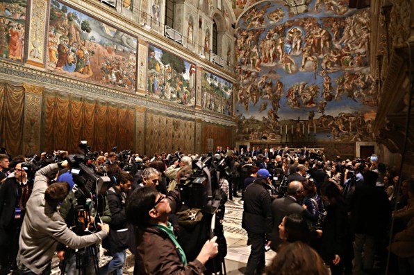 204015229-622d35a1-1af4-4012-a566-8fe0c074470b